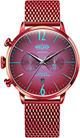 Welder Moody WWRC833