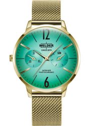 Welder Slim WWRS604