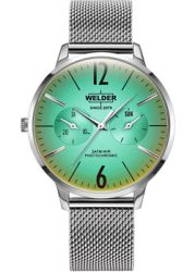 Welder Slim WWRS614
