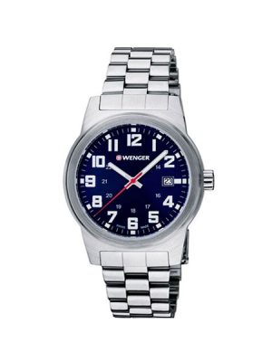 Вся коллекция Field Classic