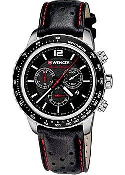 Вся коллекция Roadster Black Night Chrono
