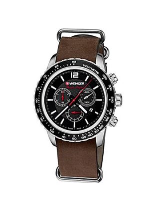 Вся коллекция Roadster Black Night Chrono