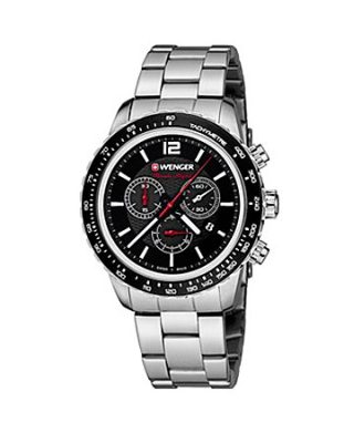 Вся коллекция Roadster Black Night Chrono