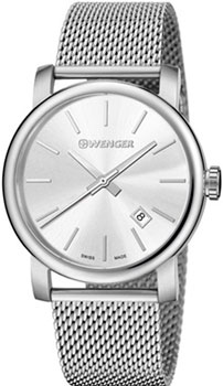 Вся коллекция Urban Classic Vintage