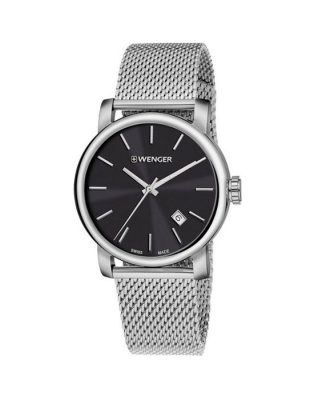 Вся коллекция Urban Classic Vintage