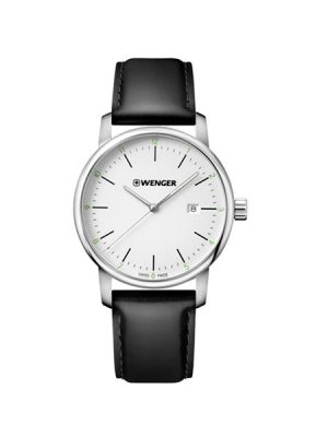 Вся коллекция Urban Classic
