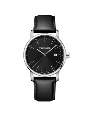 Вся коллекция Urban Classic