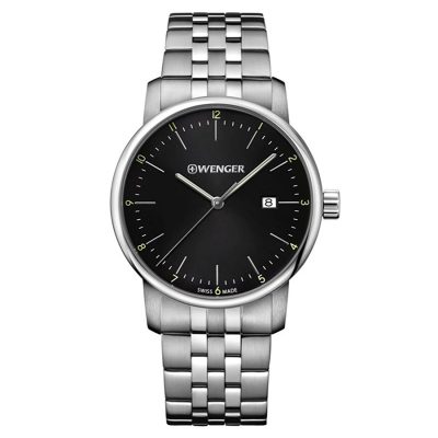 Вся коллекция Urban Classic