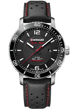 Вся коллекция Roadster Black Night