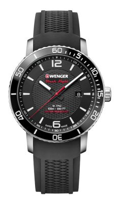 Вся коллекция Roadster Black Night