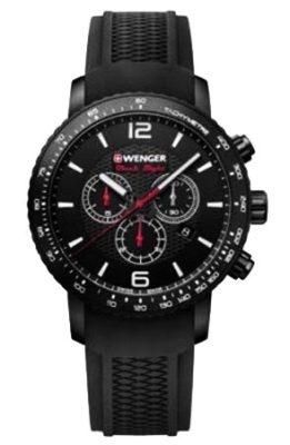 Вся коллекция Roadster Black Night