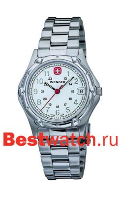 Вся коллекция Standard Issue