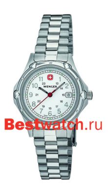 Вся коллекция Standard Issue