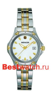 Вся коллекция Standard Issue