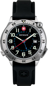 Вся коллекция Compass Navigator