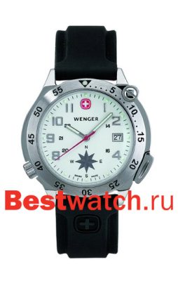 Вся коллекция Compass Navigator