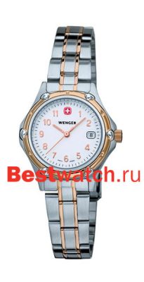 Вся коллекция Standard Issue