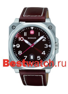 Вся коллекция Aerograph