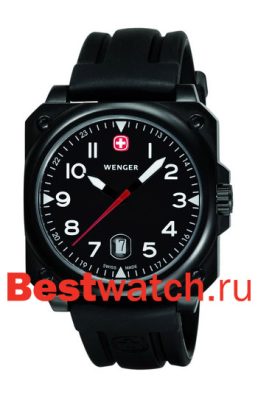 Вся коллекция Aerograph