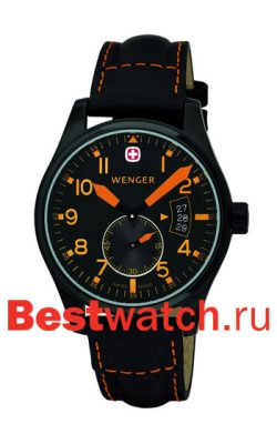 Вся коллекция Aerograph