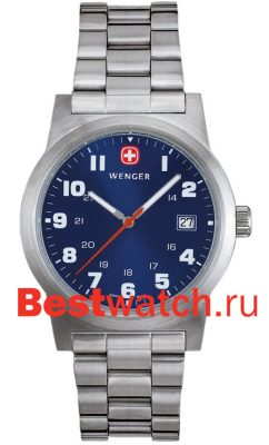 Вся коллекция Field