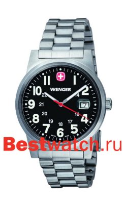 Вся коллекция Field