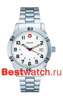 Вся коллекция Field
