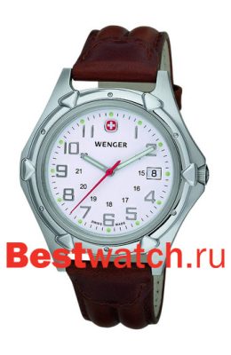 Вся коллекция Standard Issue