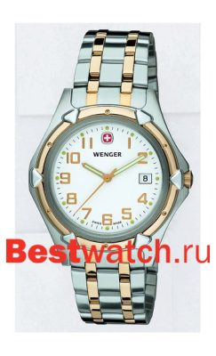 Вся коллекция Standard Issue