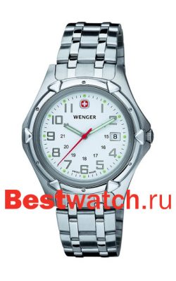 Вся коллекция Standard Issue