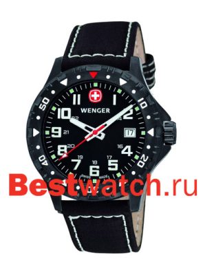 Вся коллекция Off Road