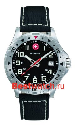 Вся коллекция Off Road