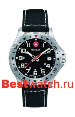Вся коллекция Off Road