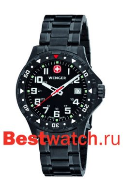 Вся коллекция Off Road