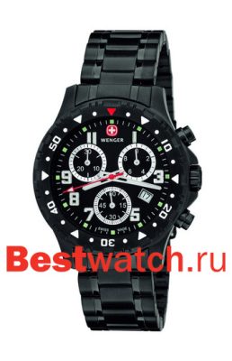 Вся коллекция Off Road