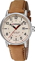 Wenger Attitude Outdoor 01.0341.109