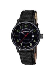 Wenger Attitude Outdoor 01.0341.111
