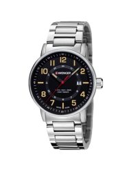 Wenger Attitude Outdoor 01.0341.114