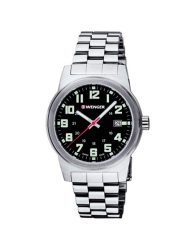 Wenger Field Classic 01.0441.138