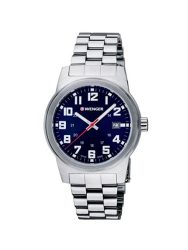 Wenger Field Classic 01.0441.139