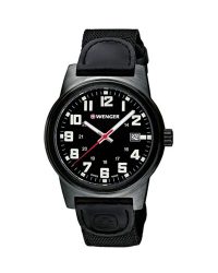 Wenger Field Classic 01.0441.140