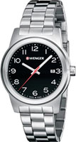Wenger Field Color 01.0441.145