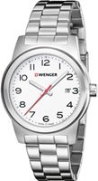 Wenger Field Color 01.0441.149