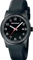 Wenger Field Color 01.0441.151