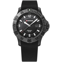 Wenger Aerograph 01.0641.134