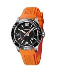 Wenger Roadster 01.0851.114