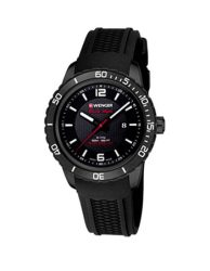 Wenger Roadster Black Night 01.0851.124