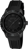 Wenger Roadster Black Night Full Black 01.0851.126