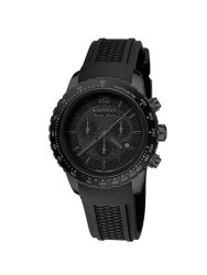 Wenger Roadster Black Night Chrono Full Black 01.0853.111