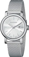 Wenger Urban Classic Vintage 01.1021.116